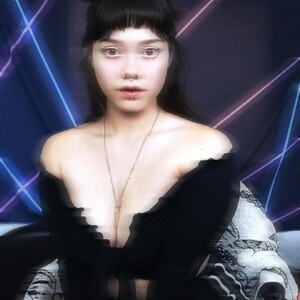 AspenwolfXO live cam video preview