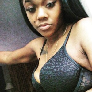 SexyThang25 video