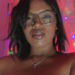 Soymaria_ video