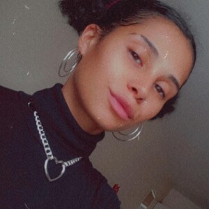YourGirlTitch video