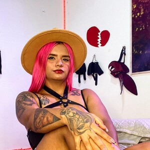 Mia_boobs__19 video
