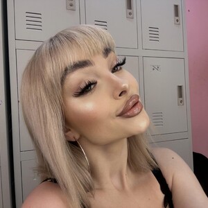 Polly69 video
