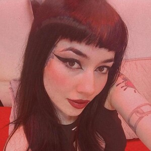 Alixxon1 live cam video preview