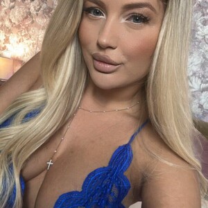 Lannaluvv video