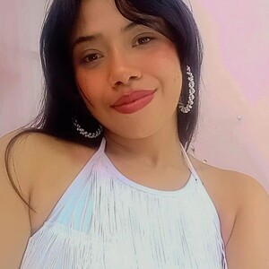 Ema_crawford video
