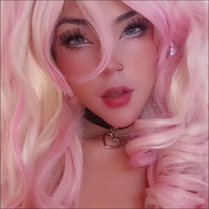 TeffyRouse live cam video preview