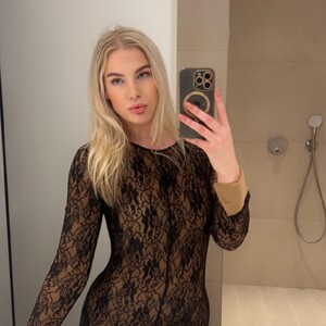 Chloemillerxx video