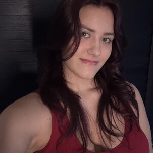 MiaRides19 video