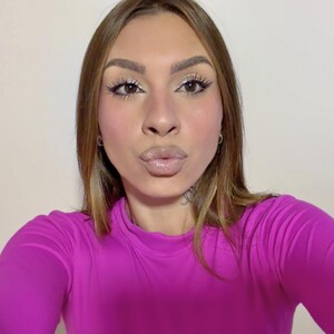 Rubra video
