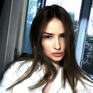 Alissshes video