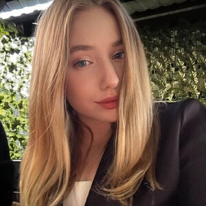 Margaret_Grey video