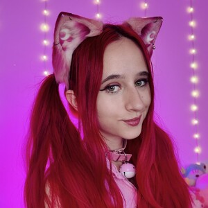 cherrygurl live cam video preview