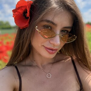 YOUR_ANGEL video