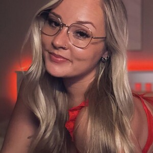 AlexisBrookeX video