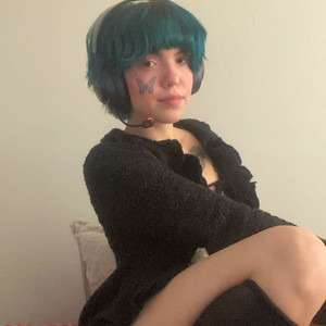 Bluedweeb video
