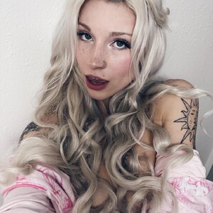 annieangel18 live cam video preview
