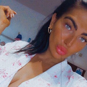 MerceyMae video