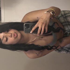 MissRaquellk video