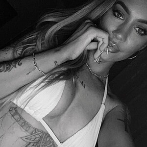 Sonya__kelsey video