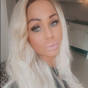 Dutchbarbie video