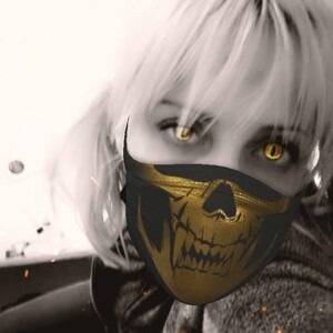 KittyCat87 video