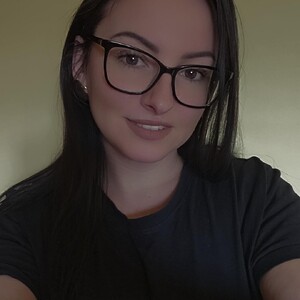 AnneeeRose video
