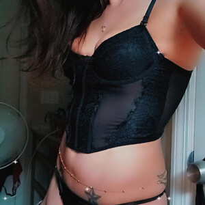 Xia_ai_x live cam video preview