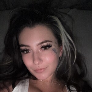 Maexoxo live cam video preview