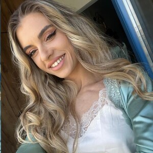 Haileymadow live cam video preview