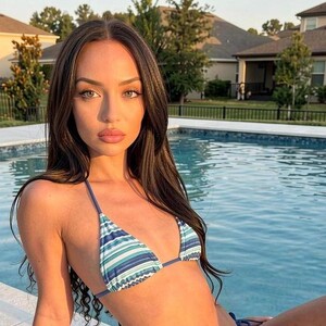 AnaFoxx video
