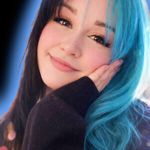 Profile preview