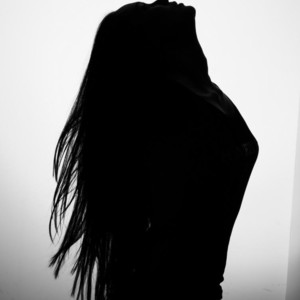 Profile preview