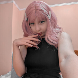Profile preview