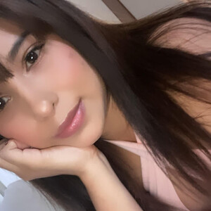 Profile preview