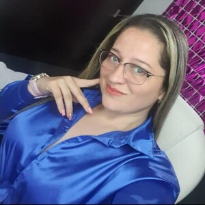 Profile preview