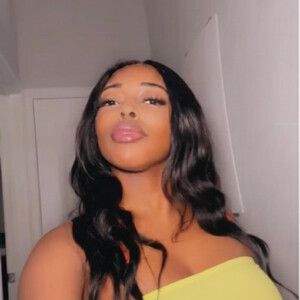 Profile preview