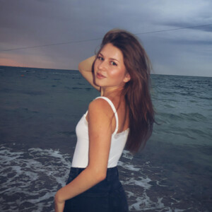Profile preview