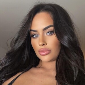 Profile preview