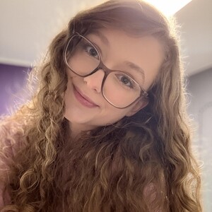 Profile preview