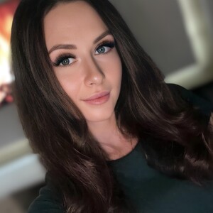 Profile preview