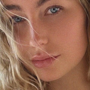 Profile preview