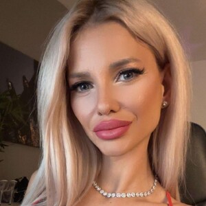 Profile preview