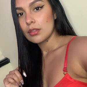 Profile preview