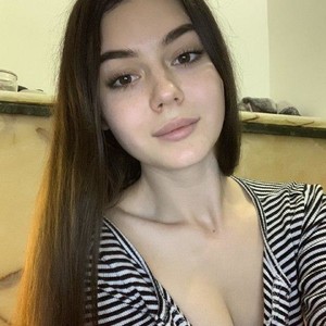 Aphroditte__ Caucasian webcam from Ukraine