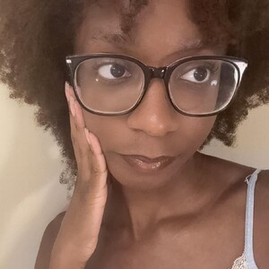 Profile preview