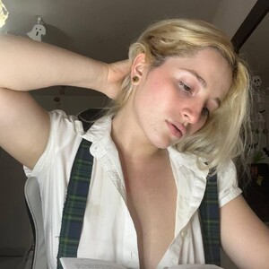 Profile preview