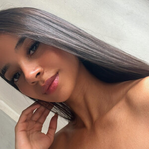 Profile preview