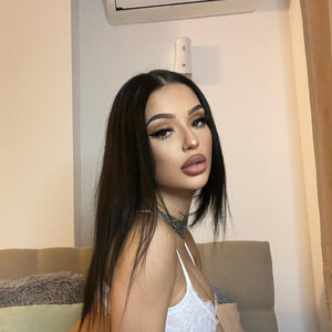 Profile preview