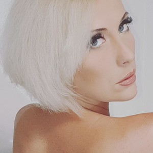 ATOMIC_EVA Milf webcam from Ukraine