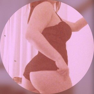 Profile preview